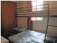 13/22 Russell Street, Hawks Nest NSW 2324