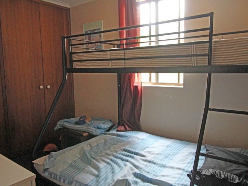 13/22 Russell Street, Hawks Nest NSW 2324