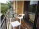 13/22 Russell Street, Hawks Nest NSW 2324