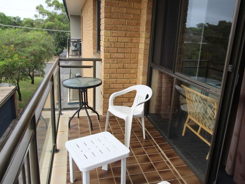 13/22 Russell Street, Hawks Nest NSW 2324
