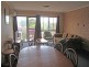 13/22 Russell Street, Hawks Nest NSW 2324