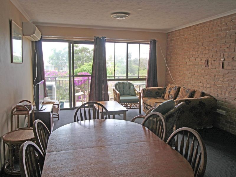 13/22 Russell Street, Hawks Nest NSW 2324