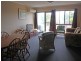 13/22 Russell Street, Hawks Nest NSW 2324