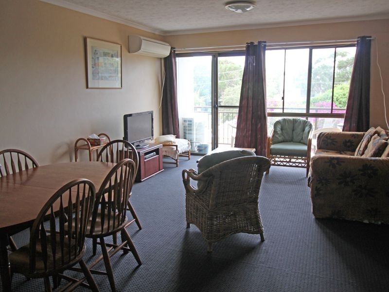13/22 Russell Street, Hawks Nest NSW 2324