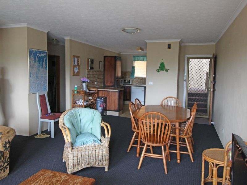13/22 Russell Street, Hawks Nest NSW 2324