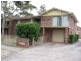 4/7 COORILLA STREET, Hawks Nest NSW 2324