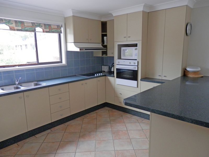 4/7 COORILLA STREET, Hawks Nest NSW 2324