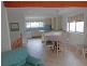 4/7 COORILLA STREET, Hawks Nest NSW 2324