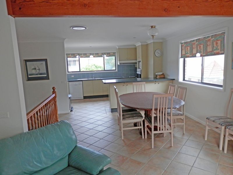 4/7 COORILLA STREET, Hawks Nest NSW 2324