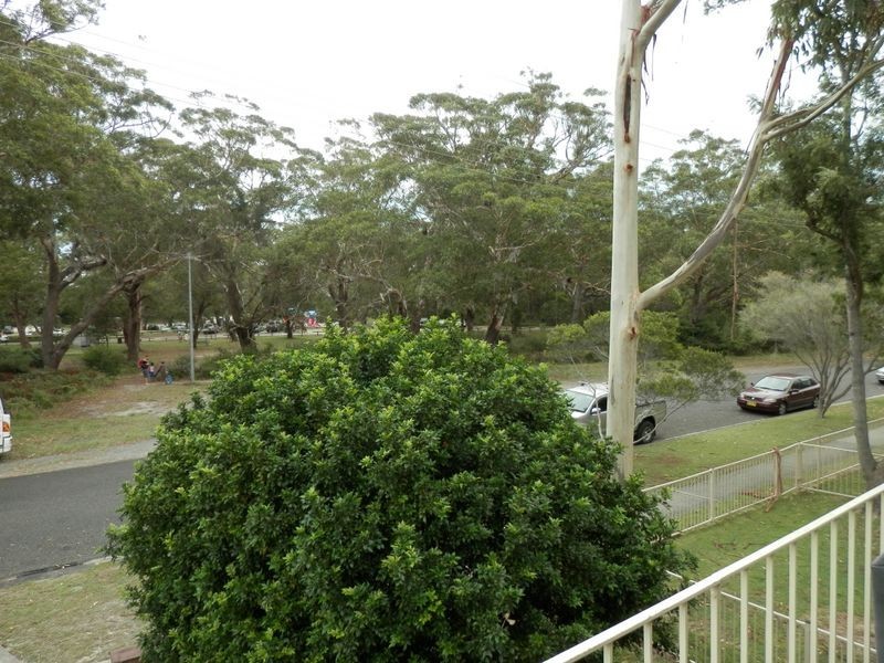 4/7 COORILLA STREET, Hawks Nest NSW 2324