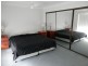 4/7 COORILLA STREET, Hawks Nest NSW 2324