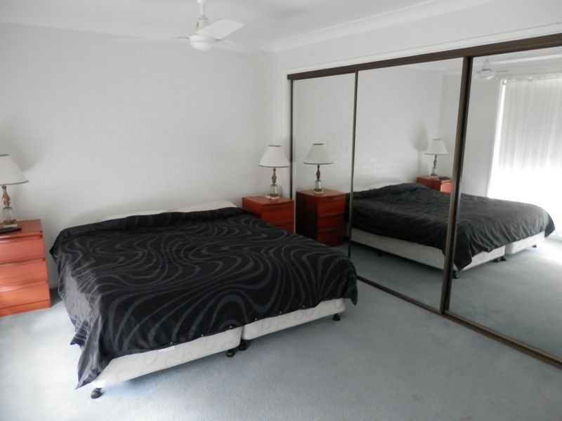 4/7 COORILLA STREET, Hawks Nest NSW 2324