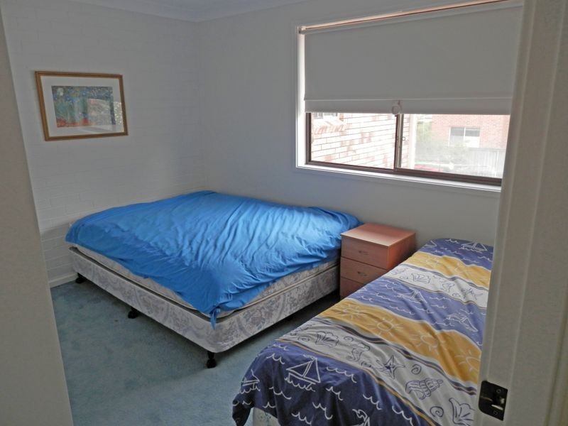 4/7 COORILLA STREET, Hawks Nest NSW 2324