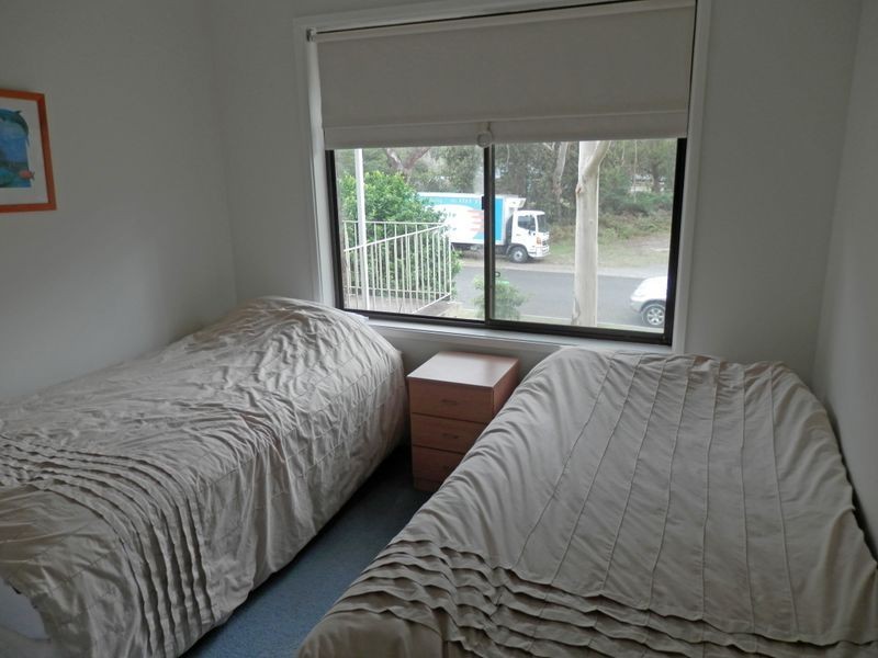 4/7 COORILLA STREET, Hawks Nest NSW 2324