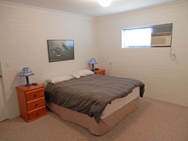 4/7 COORILLA STREET, Hawks Nest NSW 2324