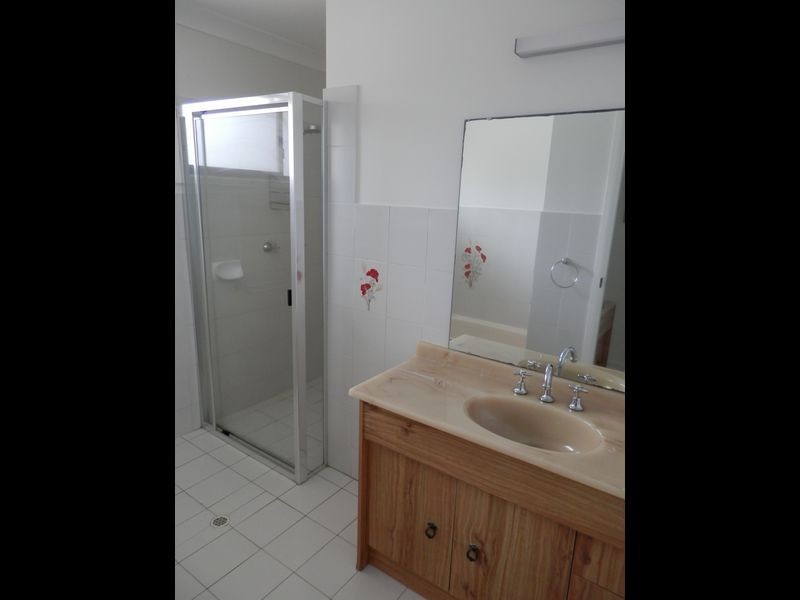 4/7 COORILLA STREET, Hawks Nest NSW 2324
