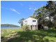 52 Cove Boulevard, North Arm Cove NSW 2324