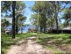 52 Cove Boulevard, North Arm Cove NSW 2324