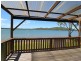 52 Cove Boulevard, North Arm Cove NSW 2324