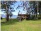 52 Cove Boulevard, North Arm Cove NSW 2324