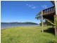 52 Cove Boulevard, North Arm Cove NSW 2324