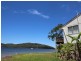 52 Cove Boulevard, North Arm Cove NSW 2324