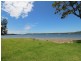 52 Cove Boulevard, North Arm Cove NSW 2324