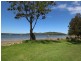 52 Cove Boulevard, North Arm Cove NSW 2324