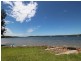 52 Cove Boulevard, North Arm Cove NSW 2324