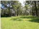 52 Cove Boulevard, North Arm Cove NSW 2324