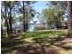 52 Cove Boulevard, North Arm Cove NSW 2324