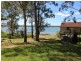 52 Cove Boulevard, North Arm Cove NSW 2324