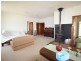 52 Cove Boulevard, North Arm Cove NSW 2324