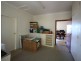 52 Cove Boulevard, North Arm Cove NSW 2324