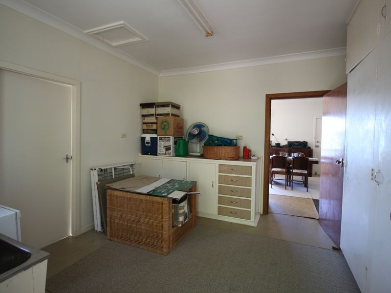 52 Cove Boulevard, North Arm Cove NSW 2324