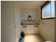 52 Cove Boulevard, North Arm Cove NSW 2324