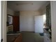 52 Cove Boulevard, North Arm Cove NSW 2324