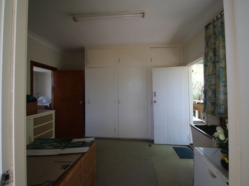 52 Cove Boulevard, North Arm Cove NSW 2324