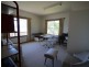 52 Cove Boulevard, North Arm Cove NSW 2324