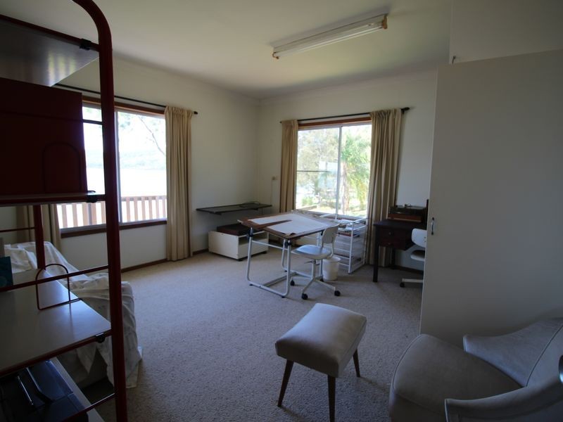52 Cove Boulevard, North Arm Cove NSW 2324