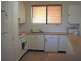 6/22 RUSSELL STREET, Hawks Nest NSW 2324