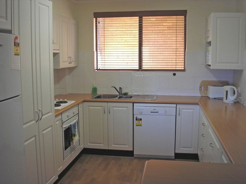 6/22 RUSSELL STREET, Hawks Nest NSW 2324