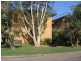 6/22 RUSSELL STREET, Hawks Nest NSW 2324