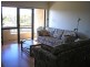 6/22 RUSSELL STREET, Hawks Nest NSW 2324