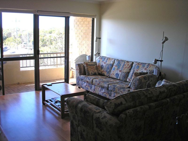 6/22 RUSSELL STREET, Hawks Nest NSW 2324
