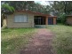 33 CURLEW AVENUE, Hawks Nest NSW 2324