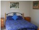 33 CURLEW AVENUE, Hawks Nest NSW 2324