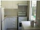 33 CURLEW AVENUE, Hawks Nest NSW 2324