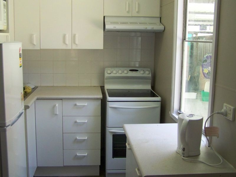 33 CURLEW AVENUE, Hawks Nest NSW 2324