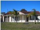 28 Muneela Ave, Hawks Nest NSW 2324